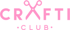 CraftiClub